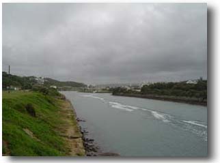 Port Alfred